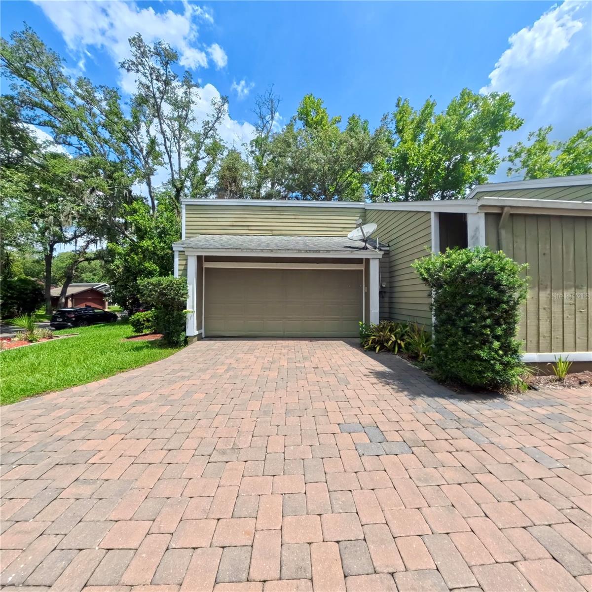 280 HUNTERS POINT TRL, LONGWOOD, FL — photo 6