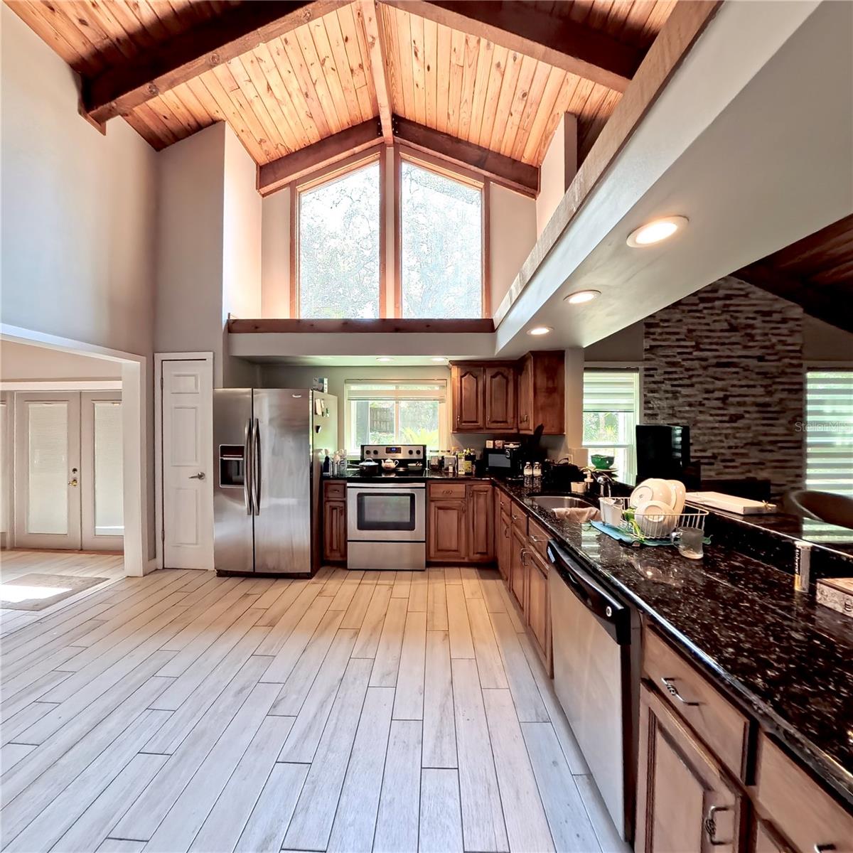 280 HUNTERS POINT TRL, LONGWOOD, FL — photo 8