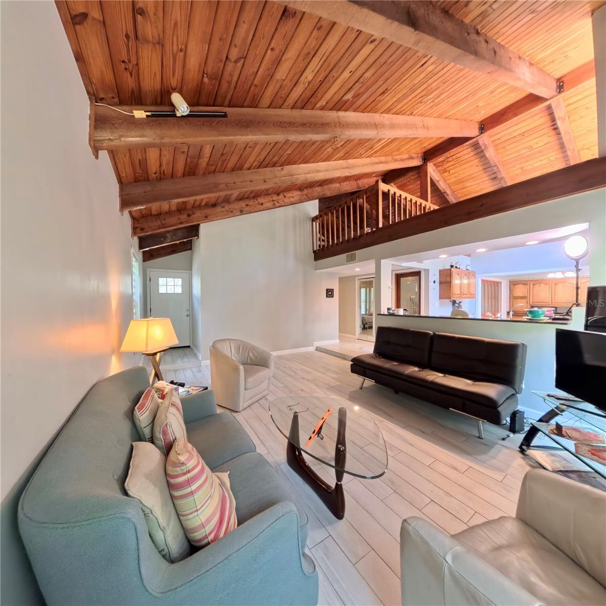 280 HUNTERS POINT TRL, LONGWOOD, FL — photo 10