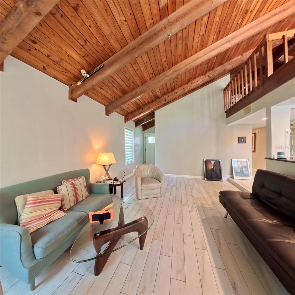 280 HUNTERS POINT TRL, LONGWOOD, FL — photo 11