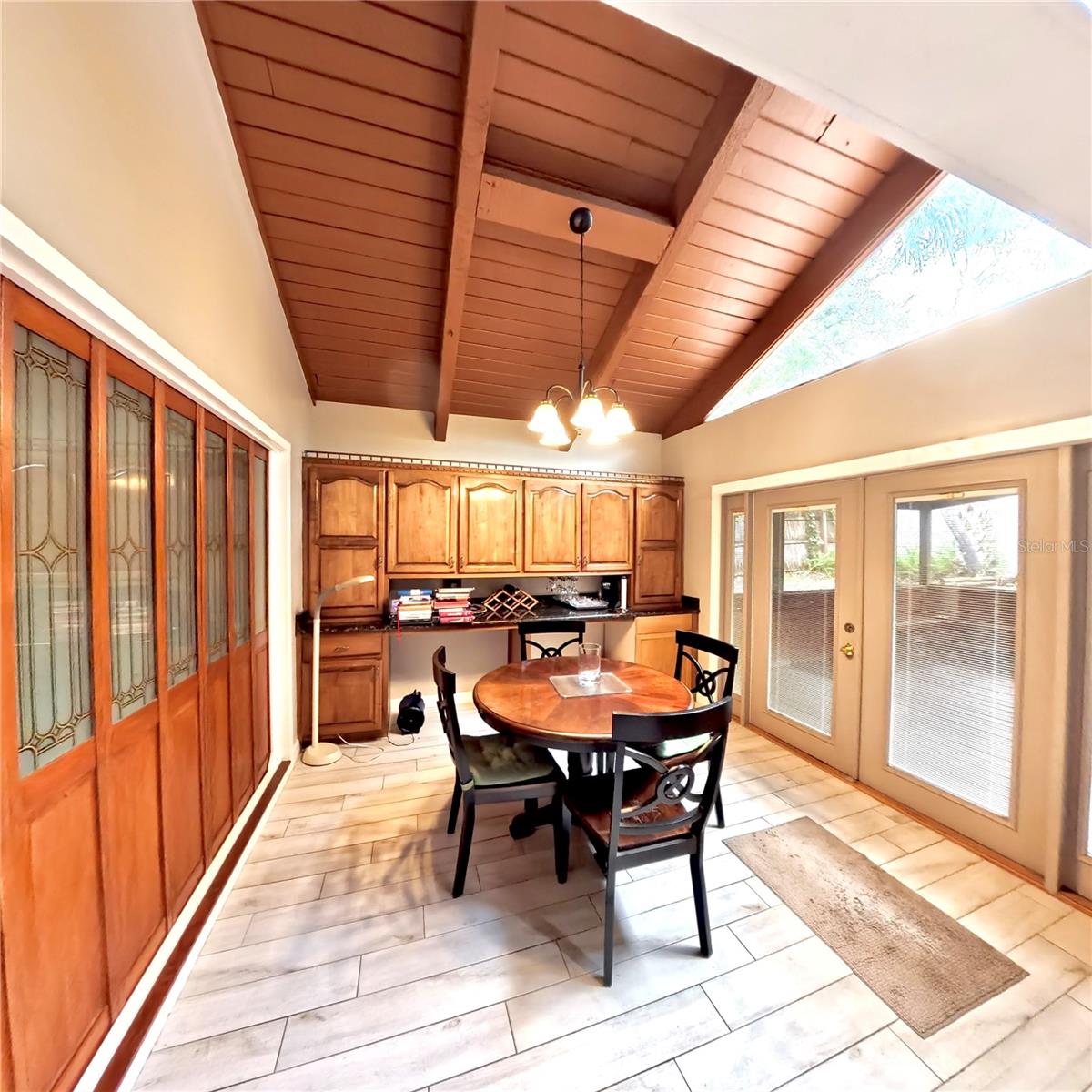 280 HUNTERS POINT TRL, LONGWOOD, FL — photo 12