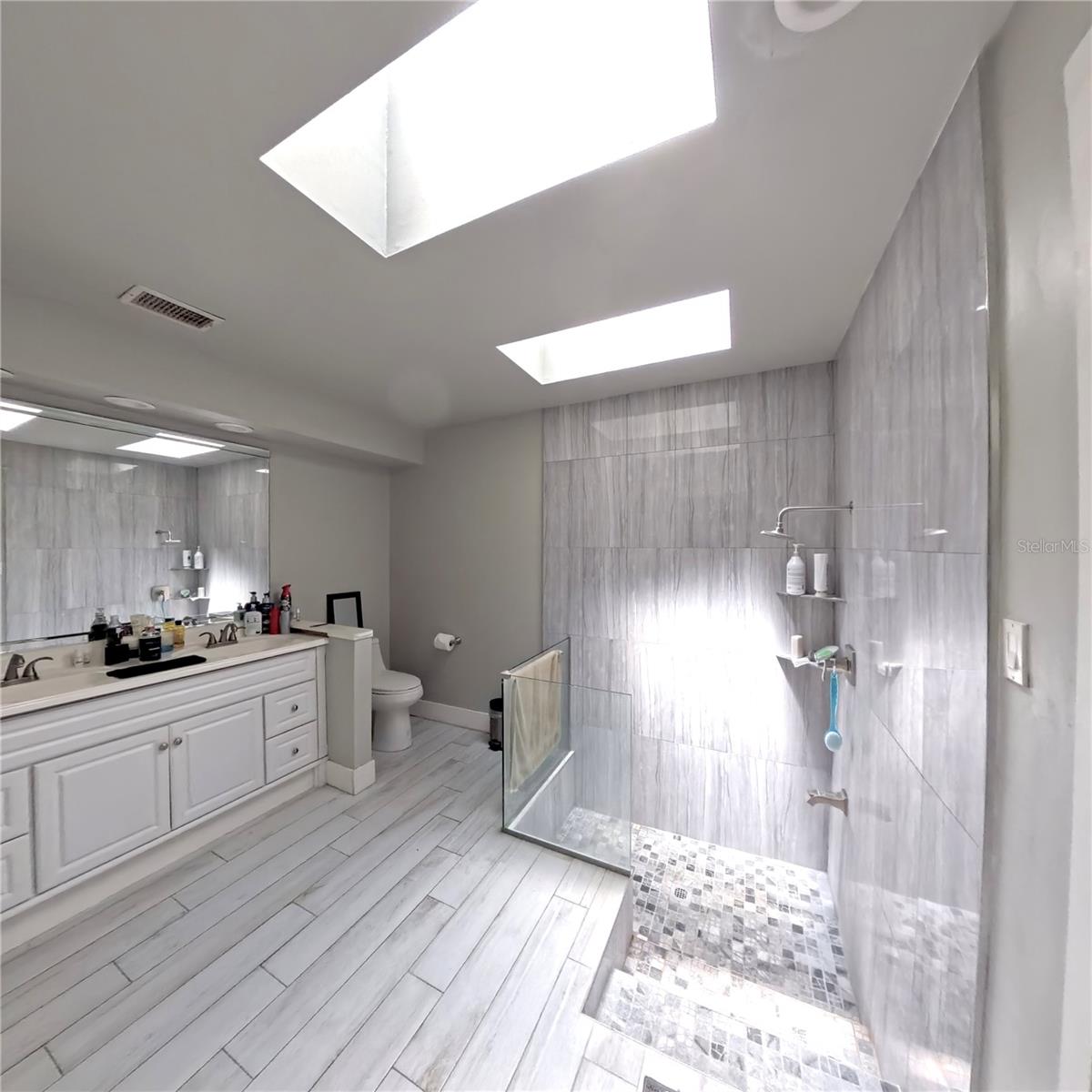 280 HUNTERS POINT TRL, LONGWOOD, FL — photo 13