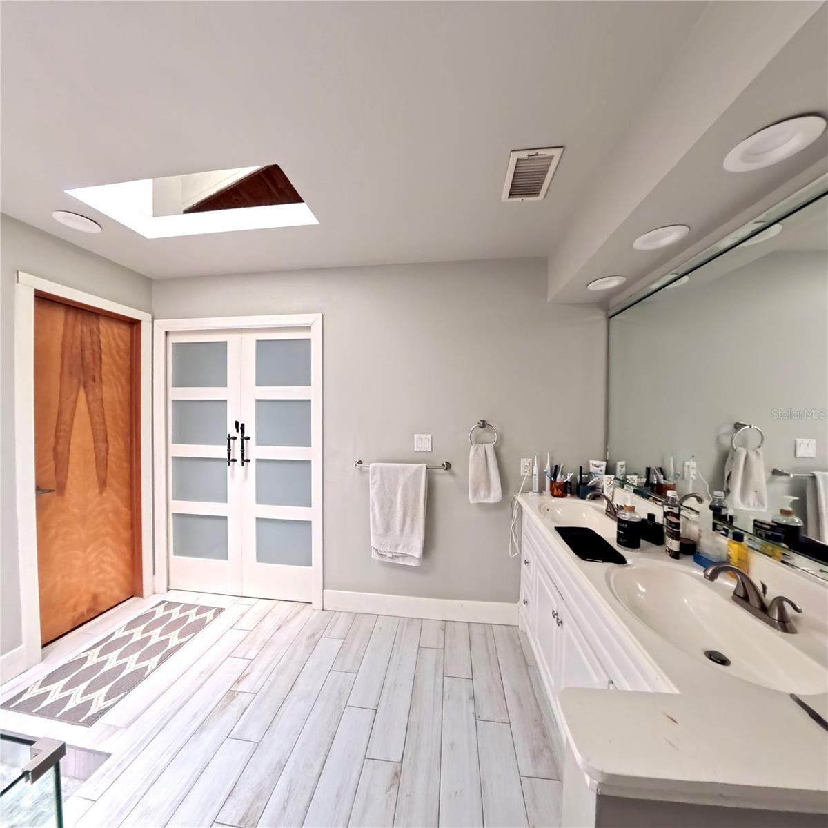 280 HUNTERS POINT TRL, LONGWOOD, FL — photo 15