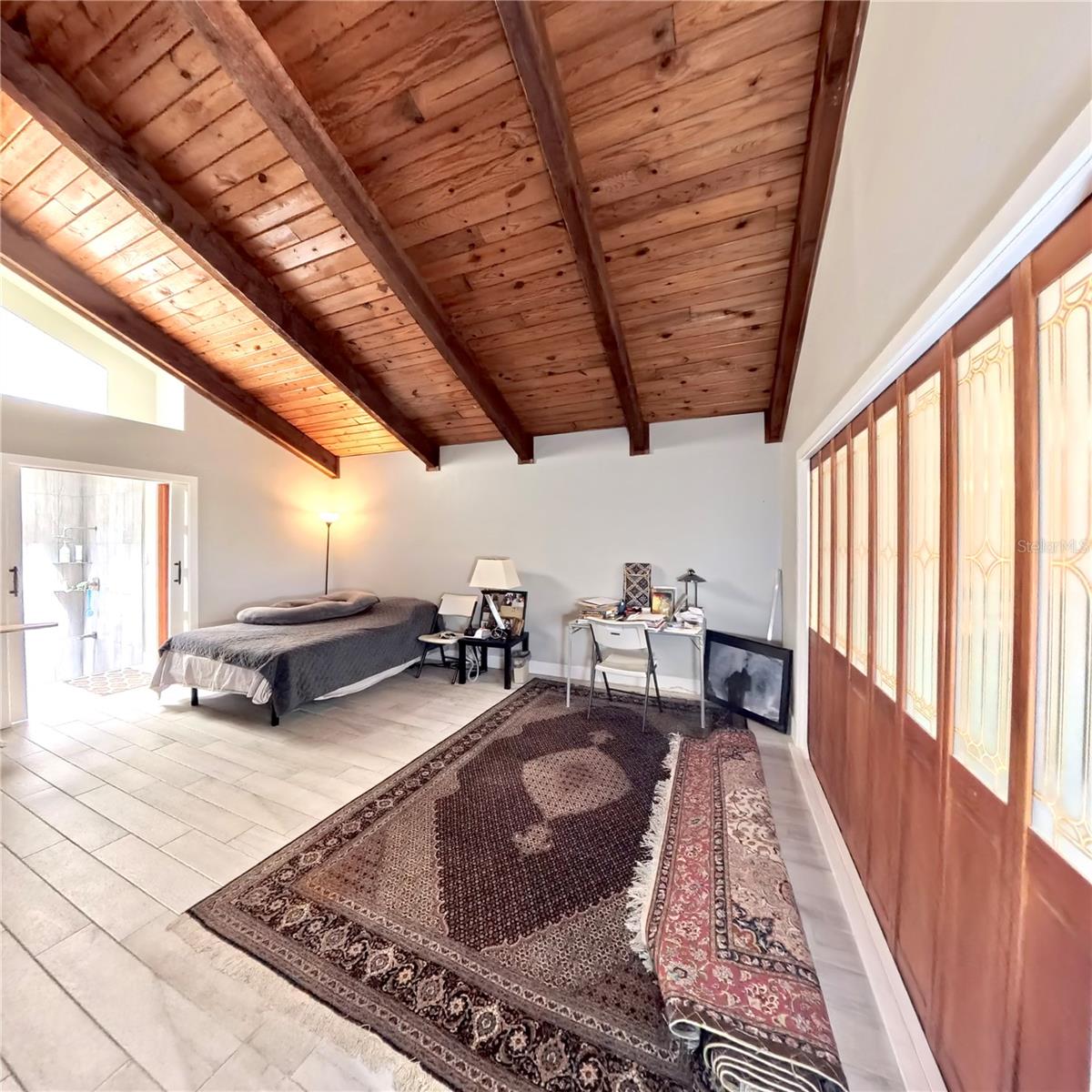 280 HUNTERS POINT TRL, LONGWOOD, FL — photo 16