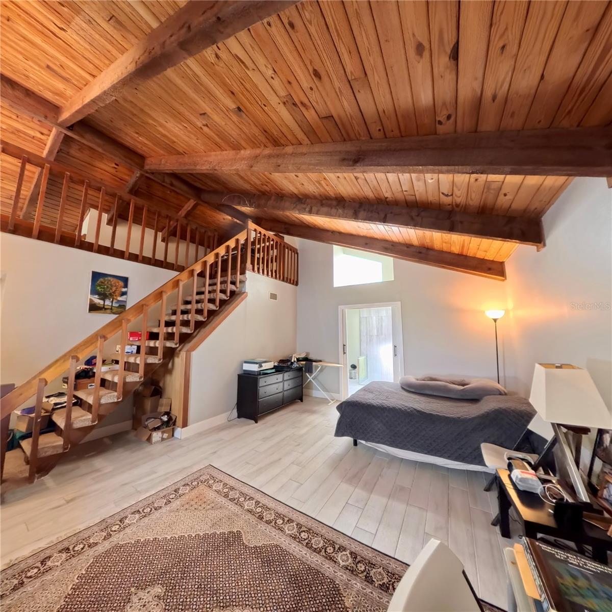 280 HUNTERS POINT TRL, LONGWOOD, FL — photo 17