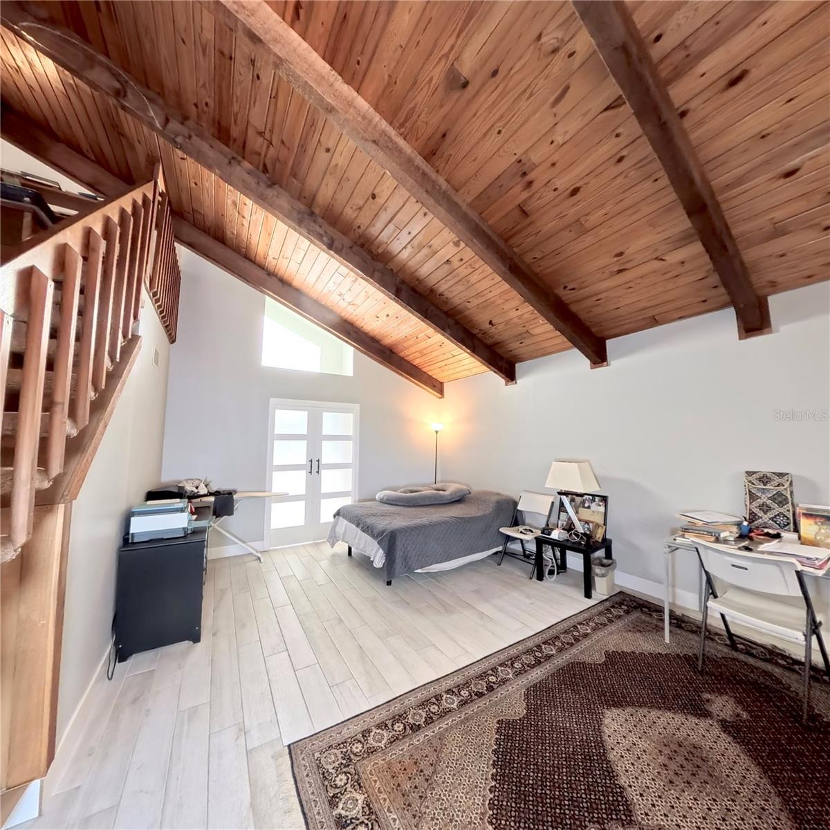 280 HUNTERS POINT TRL, LONGWOOD, FL — photo 18