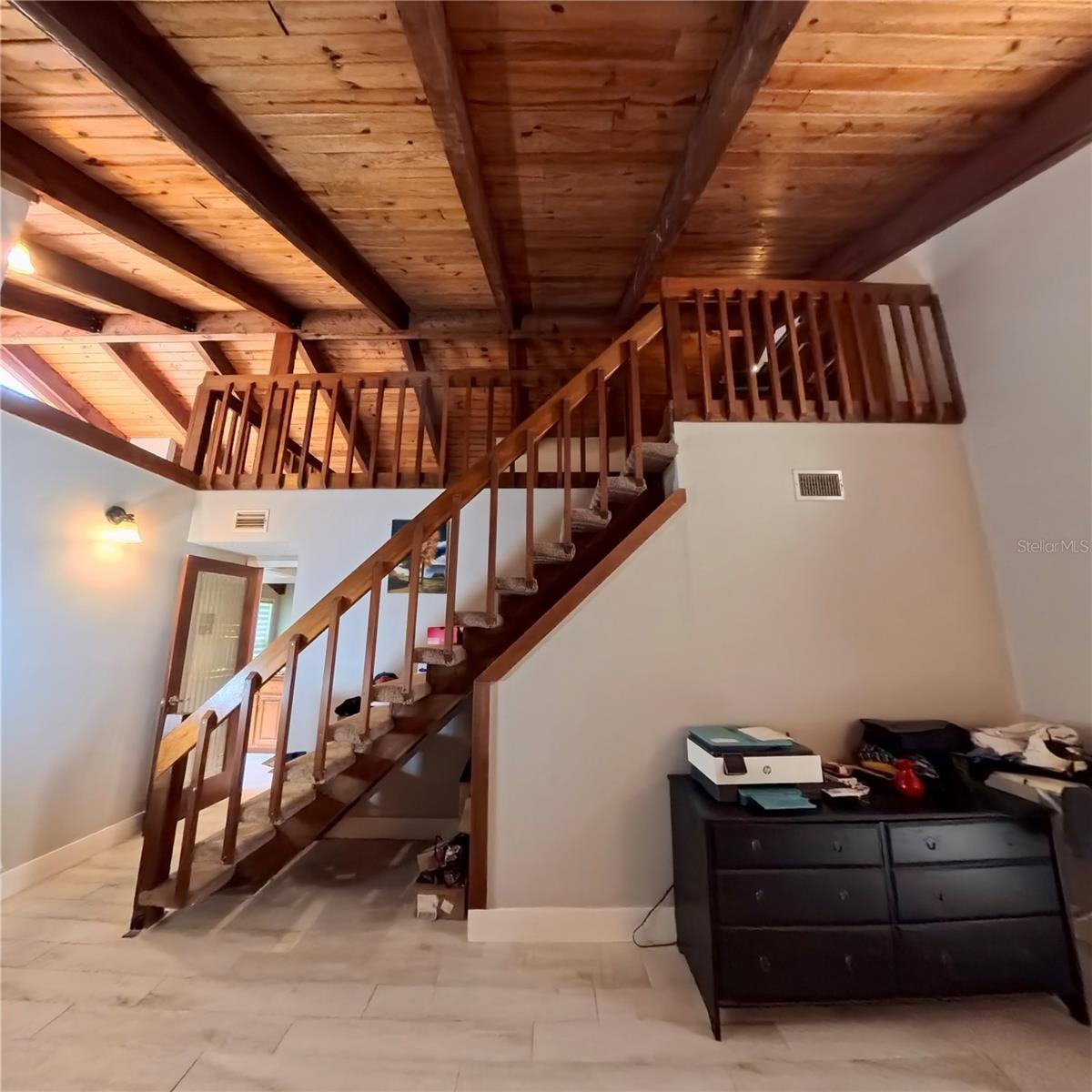 280 HUNTERS POINT TRL, LONGWOOD, FL — photo 19