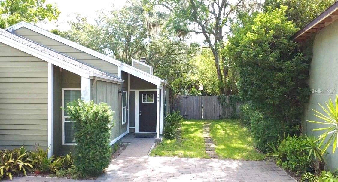 280 HUNTERS POINT TRL, LONGWOOD, FL — photo 20
