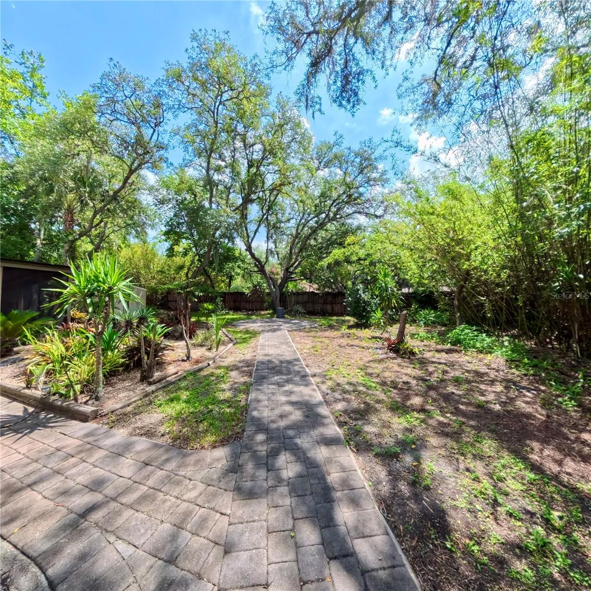 280 HUNTERS POINT TRL, LONGWOOD, FL — photo 21