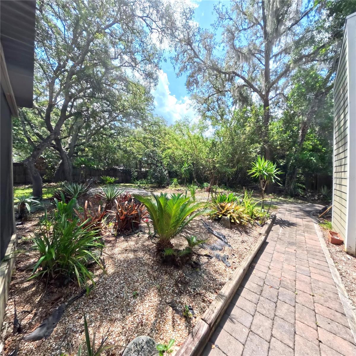 280 HUNTERS POINT TRL, LONGWOOD, FL — photo 22