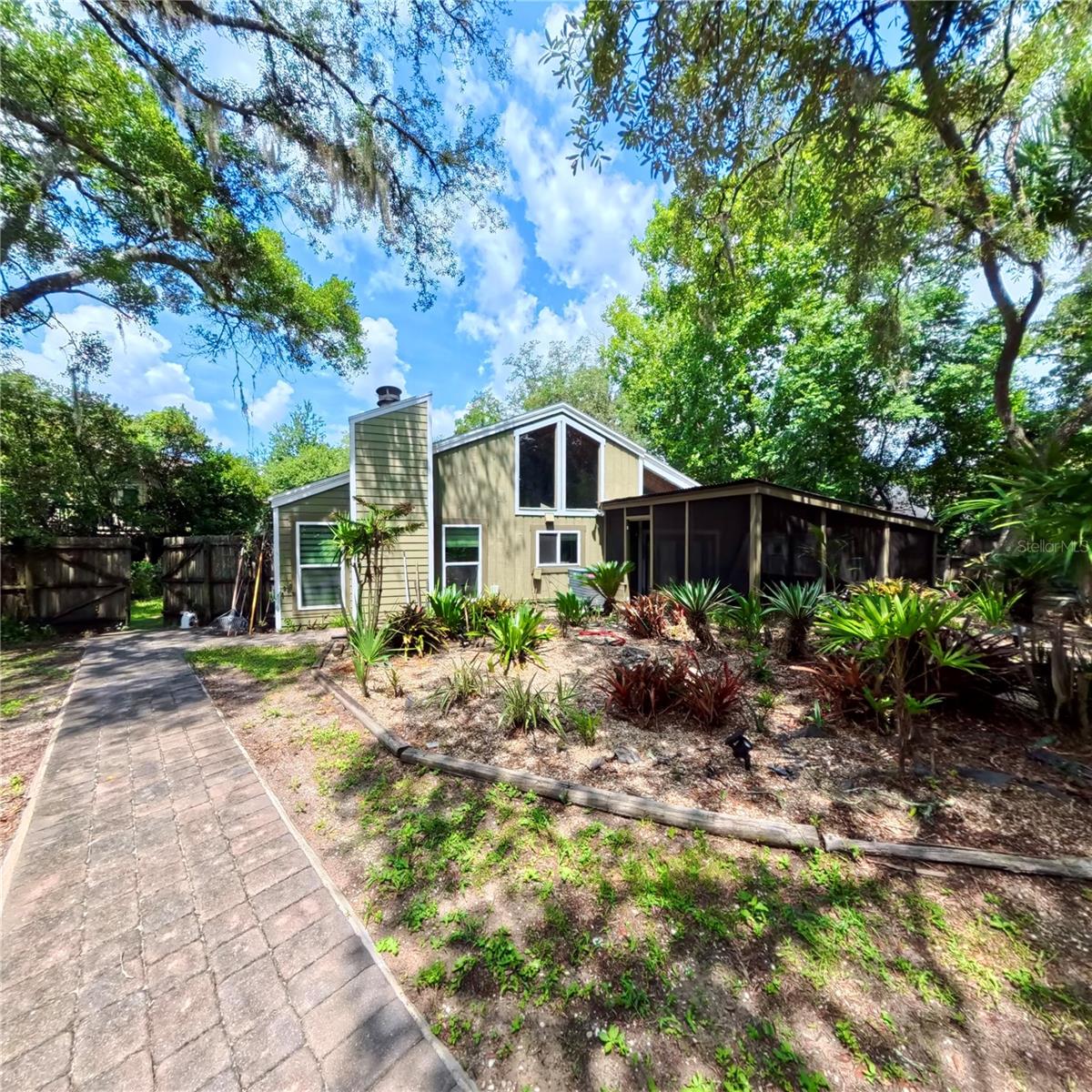 280 HUNTERS POINT TRL, LONGWOOD, FL — photo 23