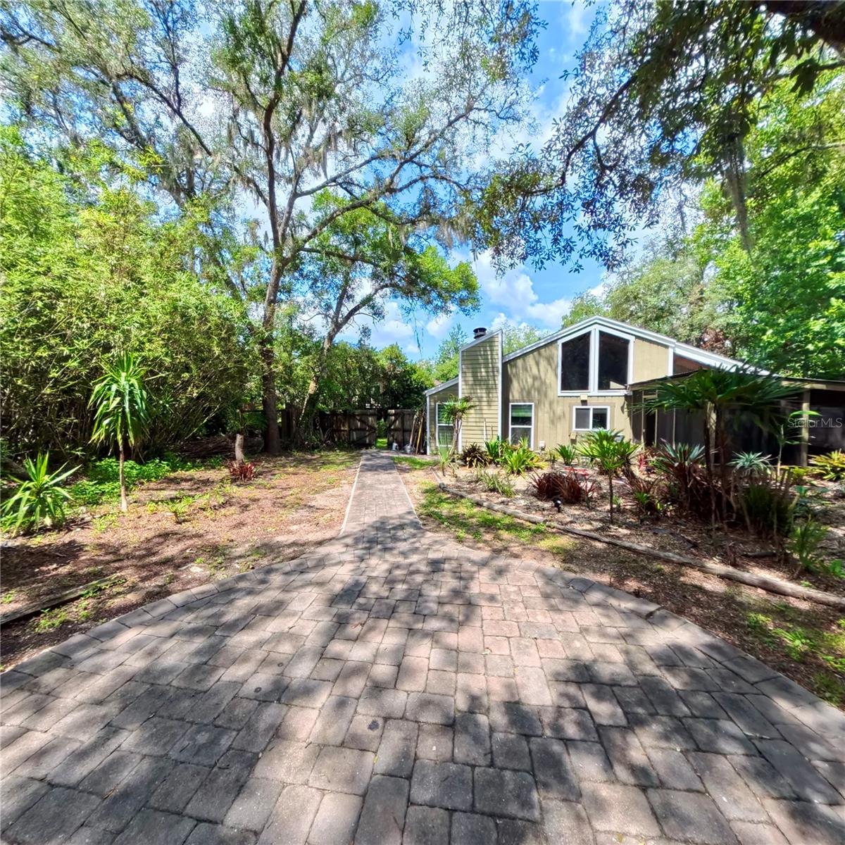 280 HUNTERS POINT TRL, LONGWOOD, FL — photo 24