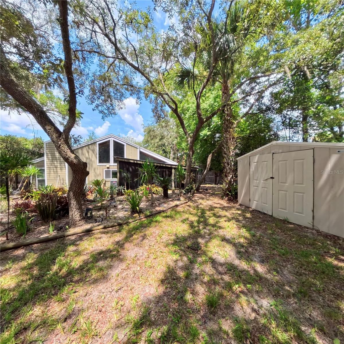 280 HUNTERS POINT TRL, LONGWOOD, FL — photo 25