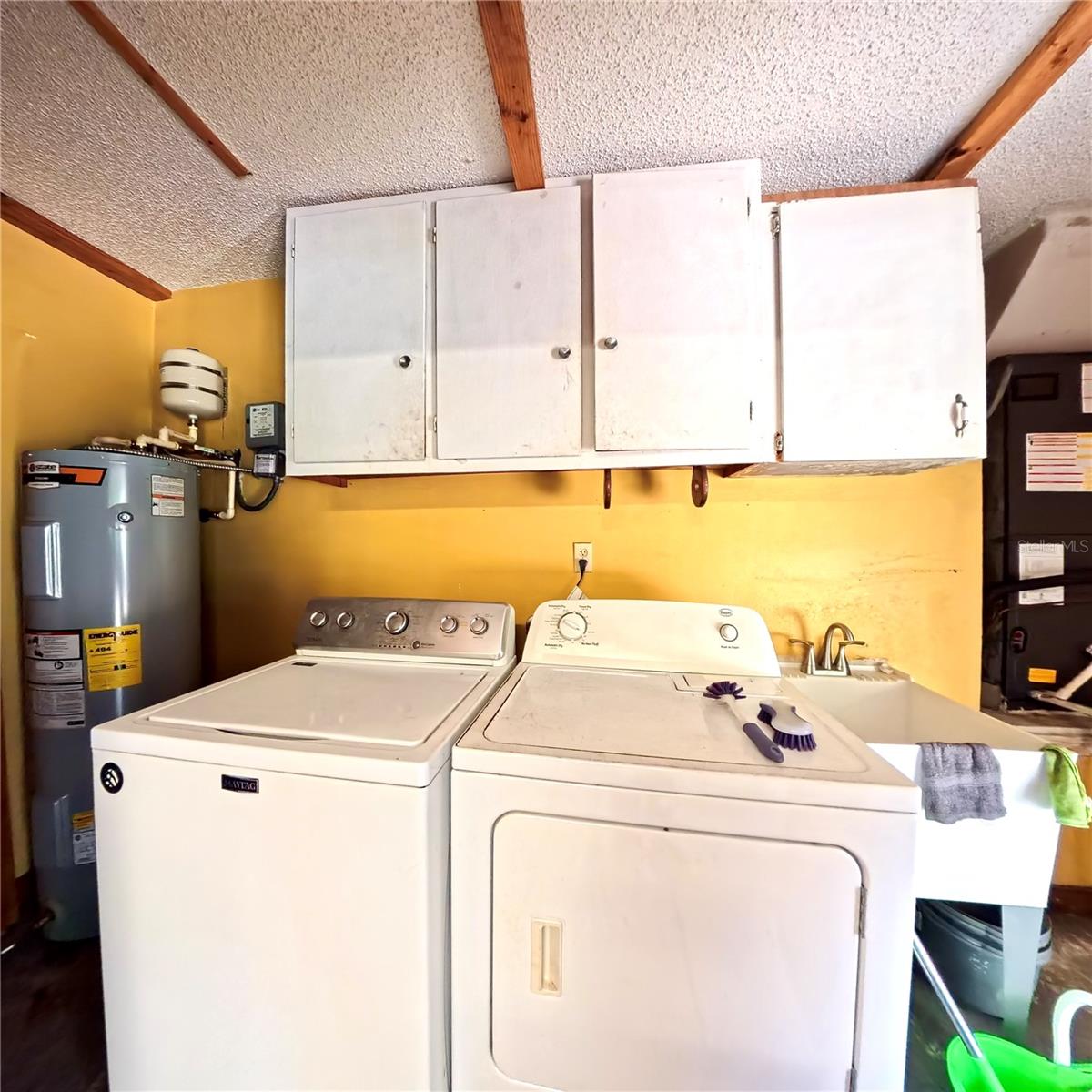 280 HUNTERS POINT TRL, LONGWOOD, FL — photo 26