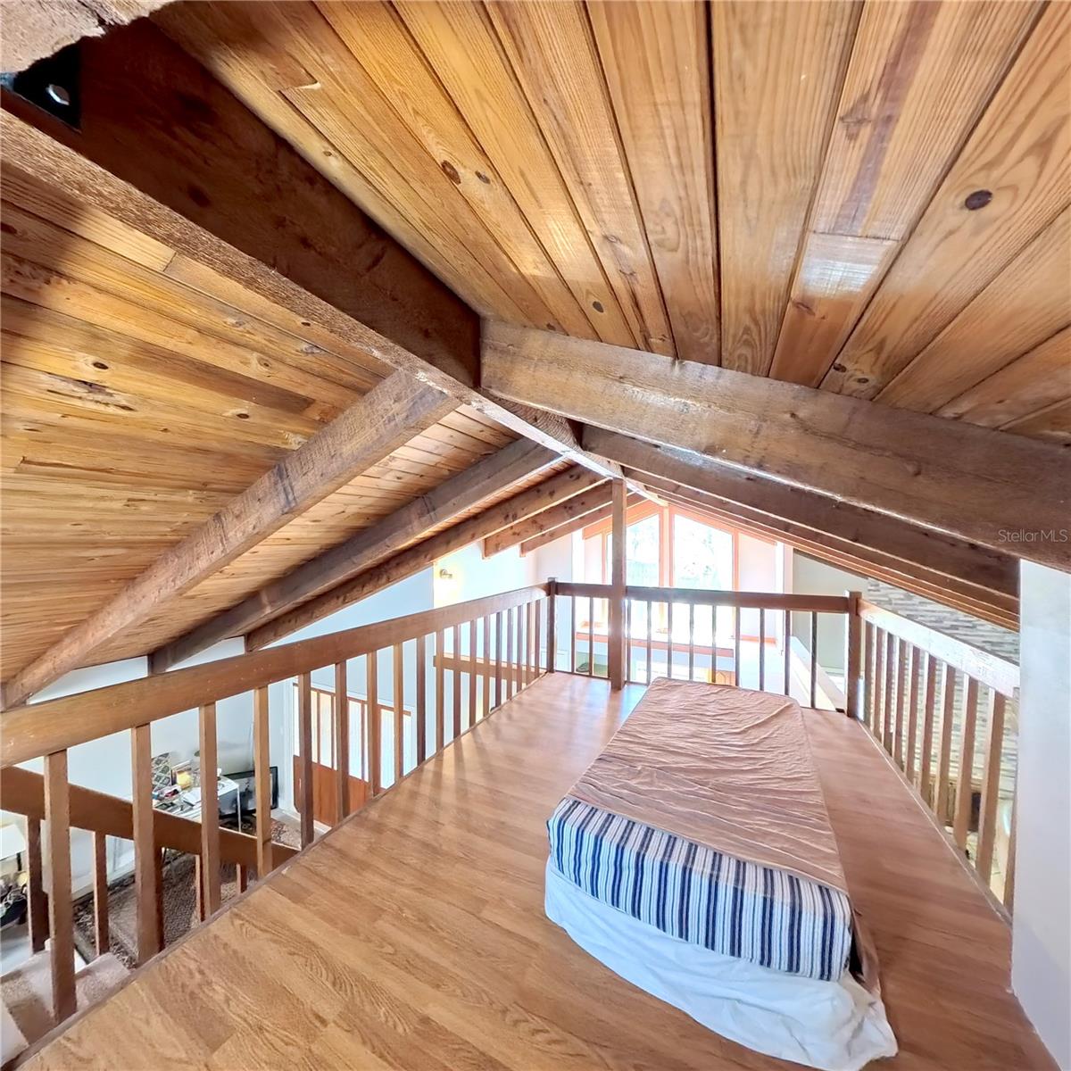 280 HUNTERS POINT TRL, LONGWOOD, FL — photo 27