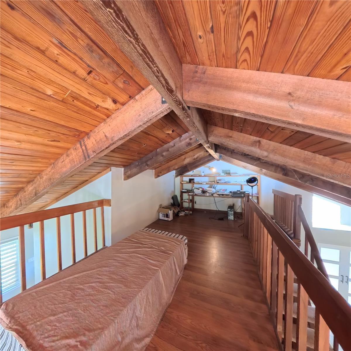 280 HUNTERS POINT TRL, LONGWOOD, FL — photo 28