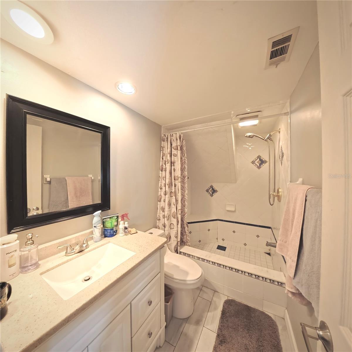 280 HUNTERS POINT TRL, LONGWOOD, FL — photo 30