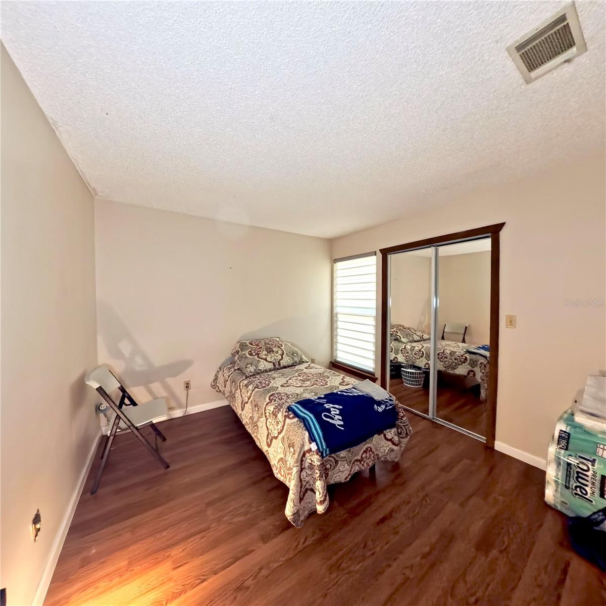 280 HUNTERS POINT TRL, LONGWOOD, FL — photo 31