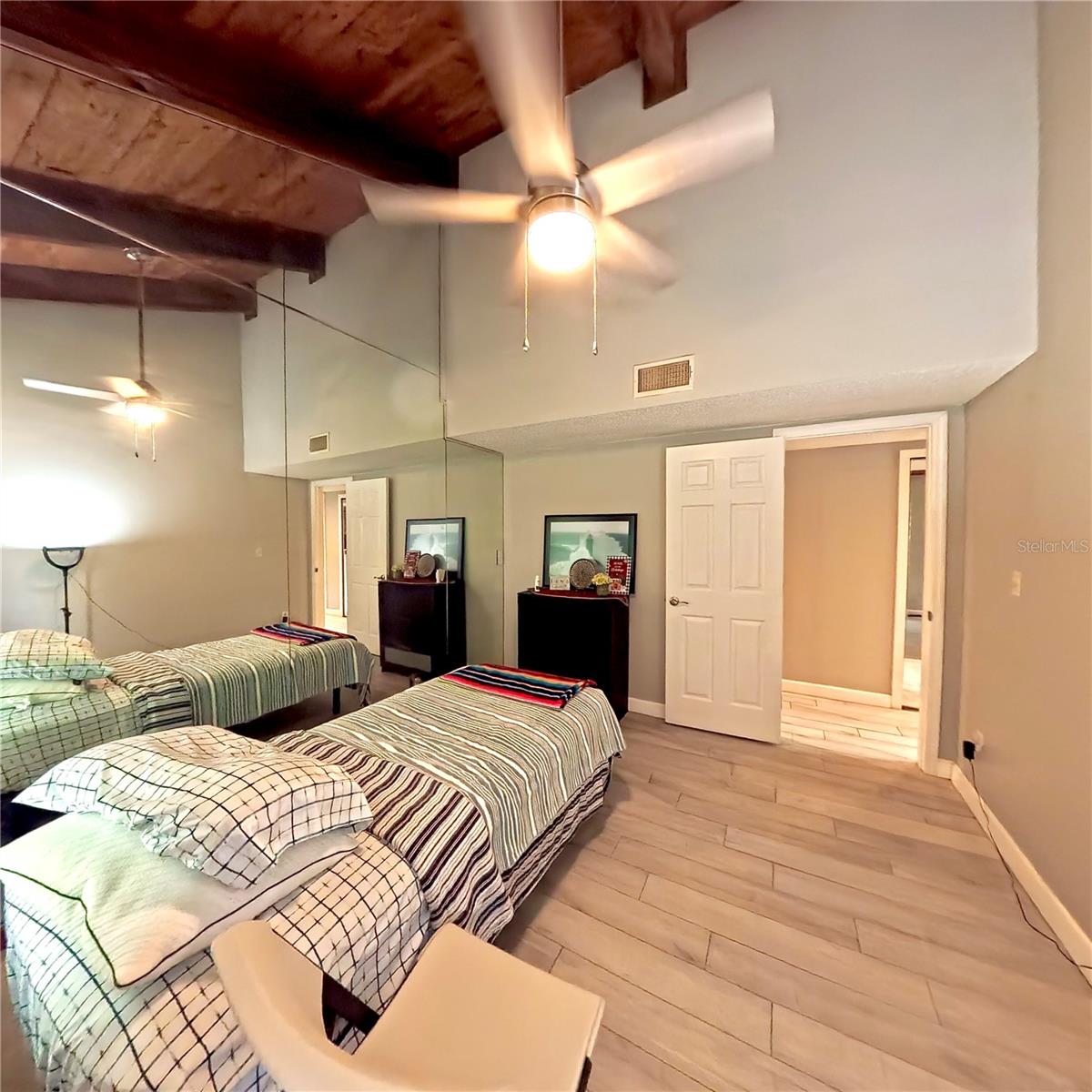 280 HUNTERS POINT TRL, LONGWOOD, FL — photo 32