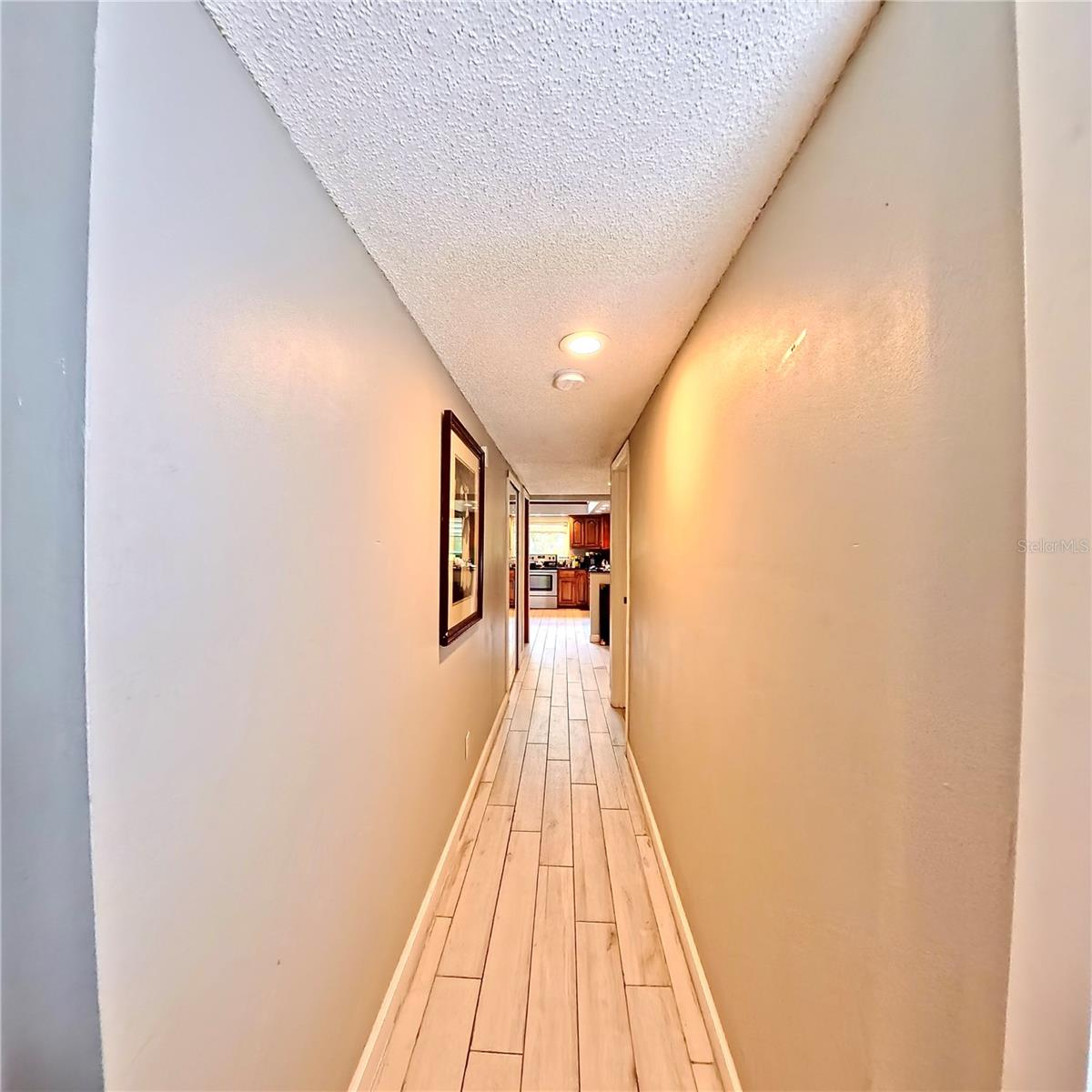 280 HUNTERS POINT TRL, LONGWOOD, FL — photo 33