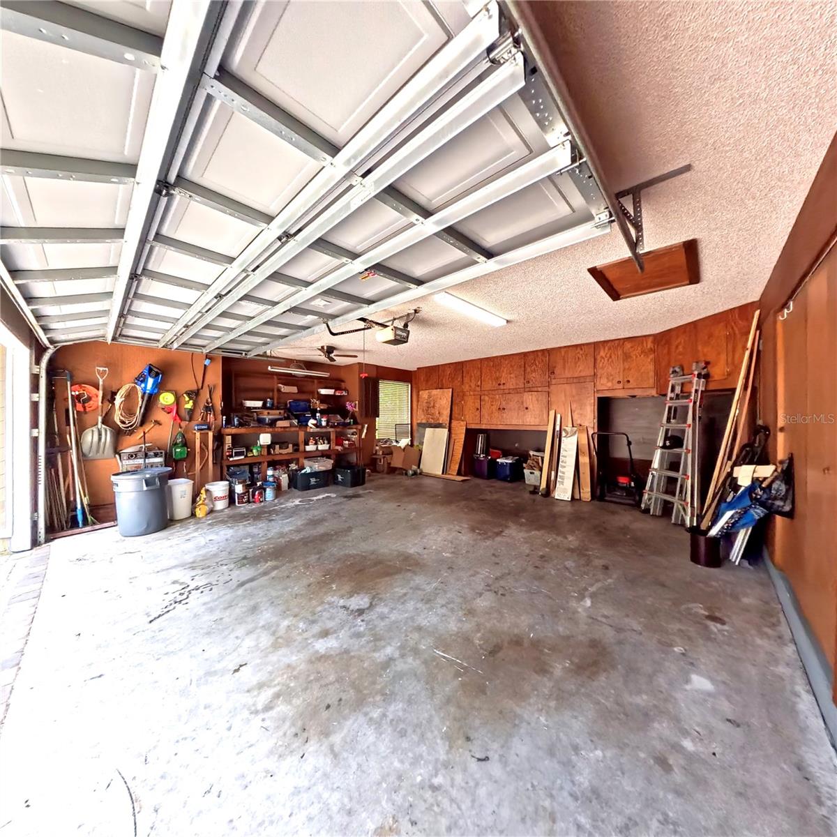 280 HUNTERS POINT TRL, LONGWOOD, FL — photo 36