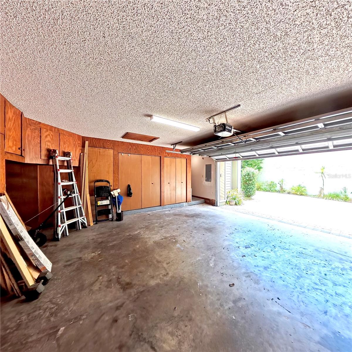 280 HUNTERS POINT TRL, LONGWOOD, FL — photo 37