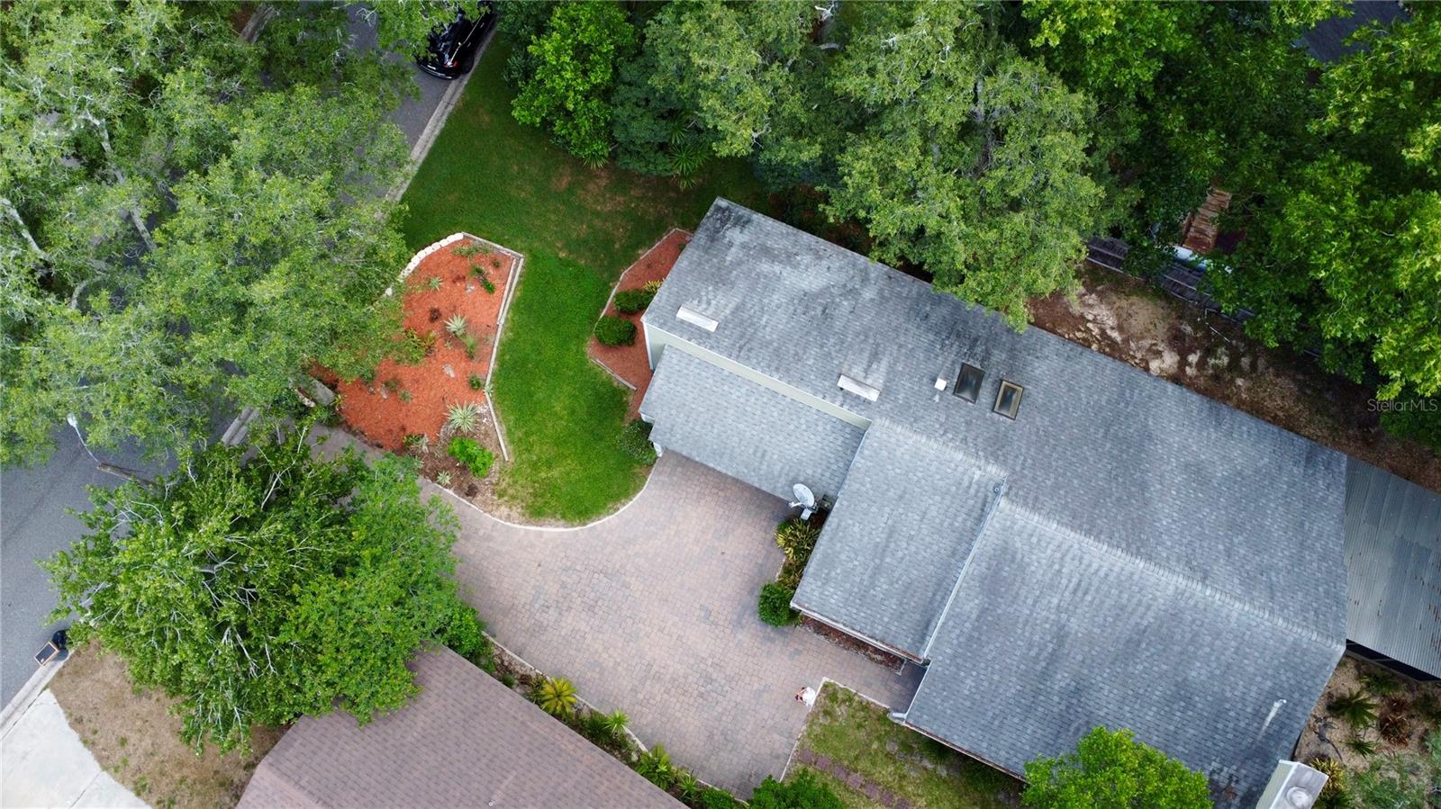 280 HUNTERS POINT TRL, LONGWOOD, FL — photo 38