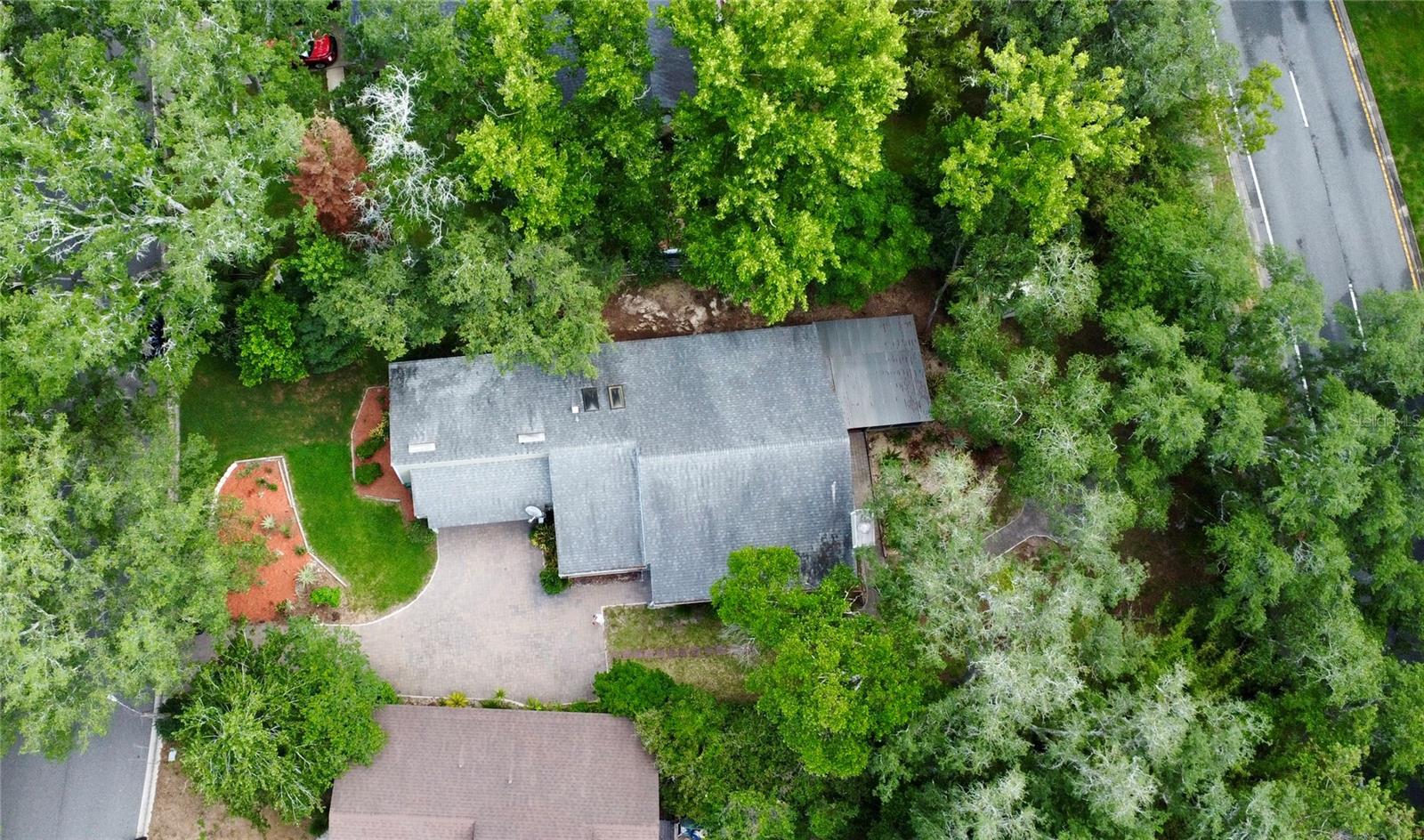 280 HUNTERS POINT TRL, LONGWOOD, FL — photo 39