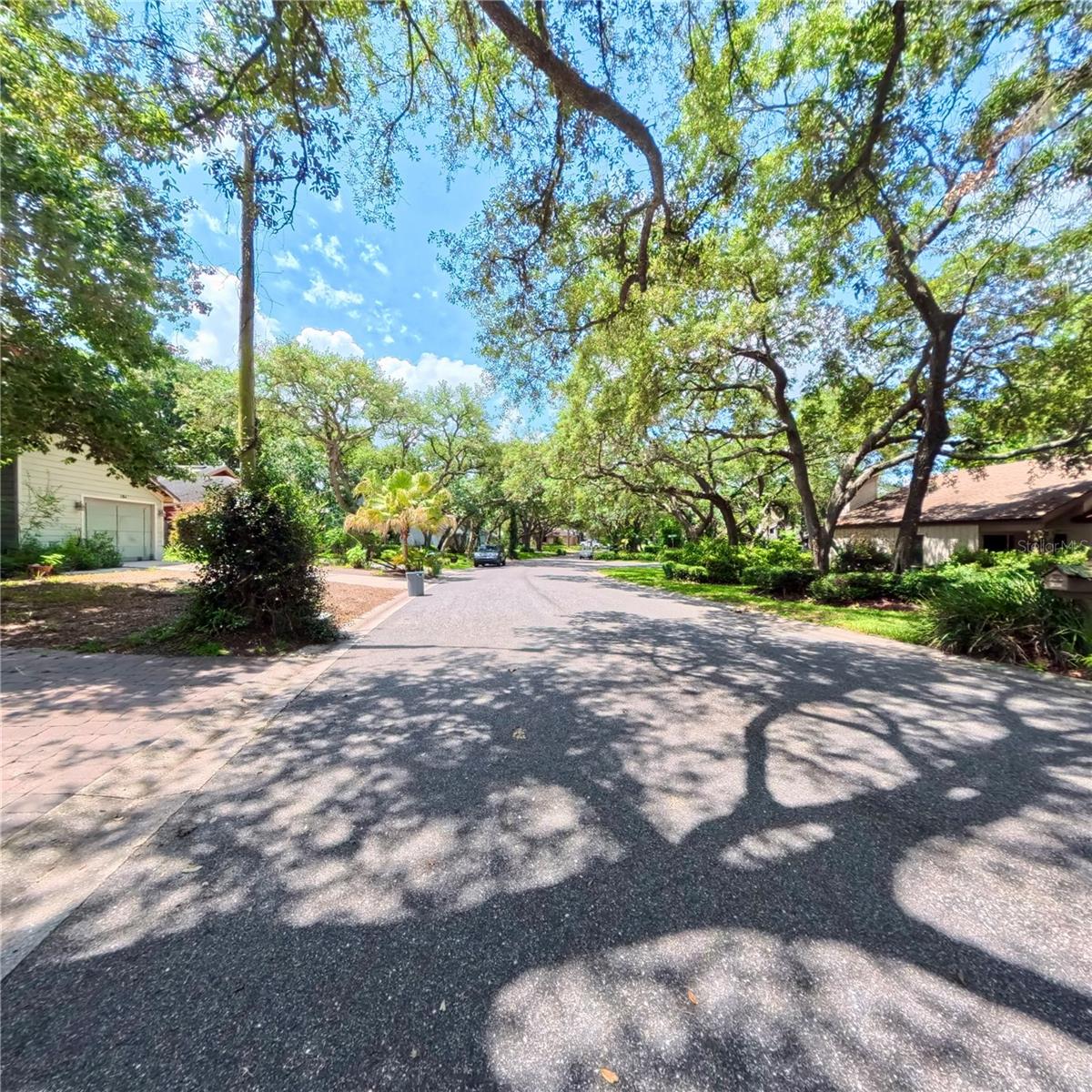 280 HUNTERS POINT TRL, LONGWOOD, FL — photo 40