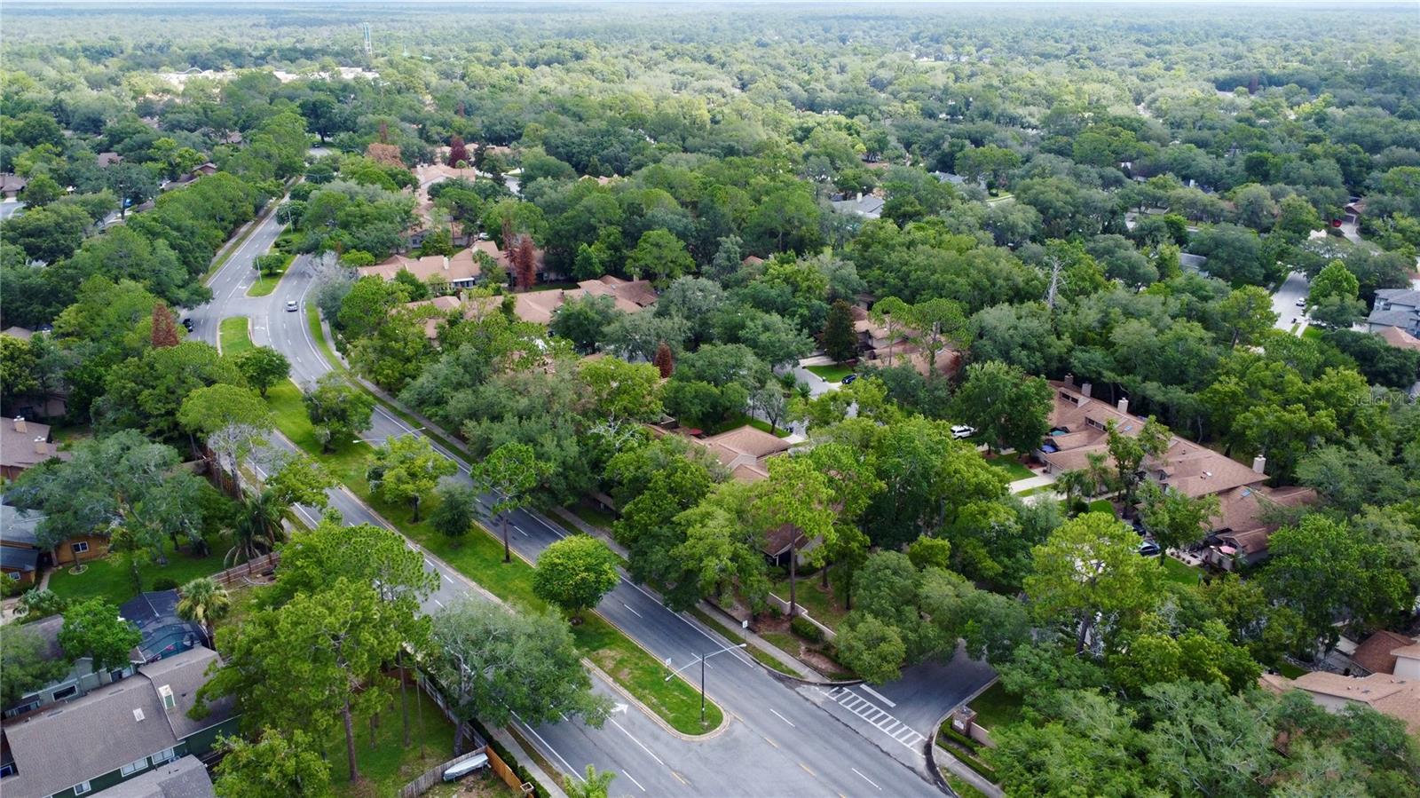 280 HUNTERS POINT TRL, LONGWOOD, FL — photo 41