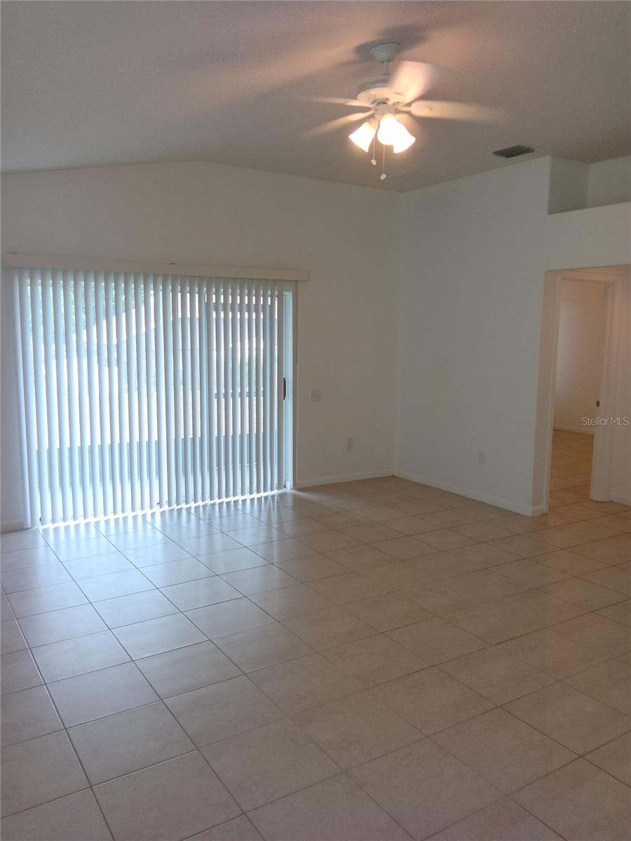 7733 OUTERBRIDGE ST, WESLEY CHAPEL, FL — photo 5