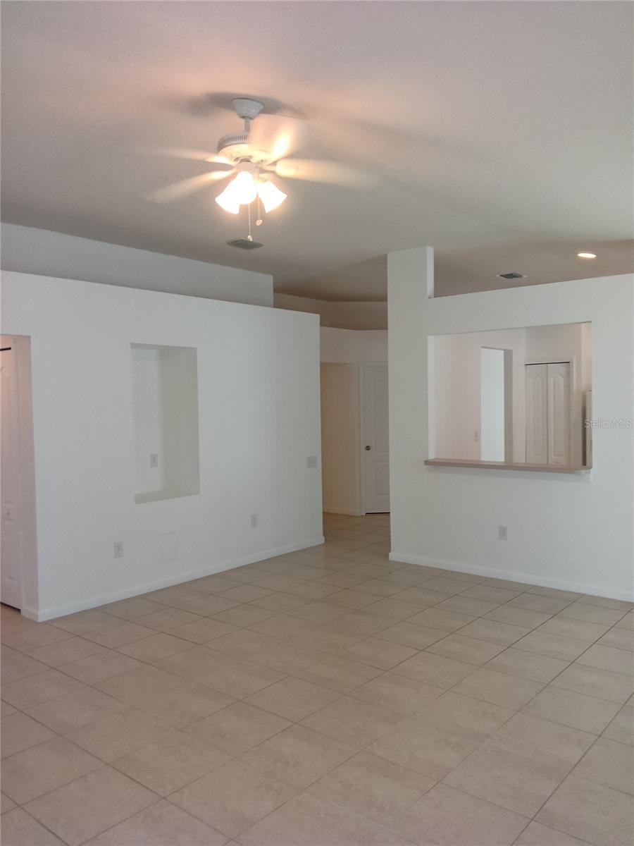7733 OUTERBRIDGE ST, WESLEY CHAPEL, FL — photo 6