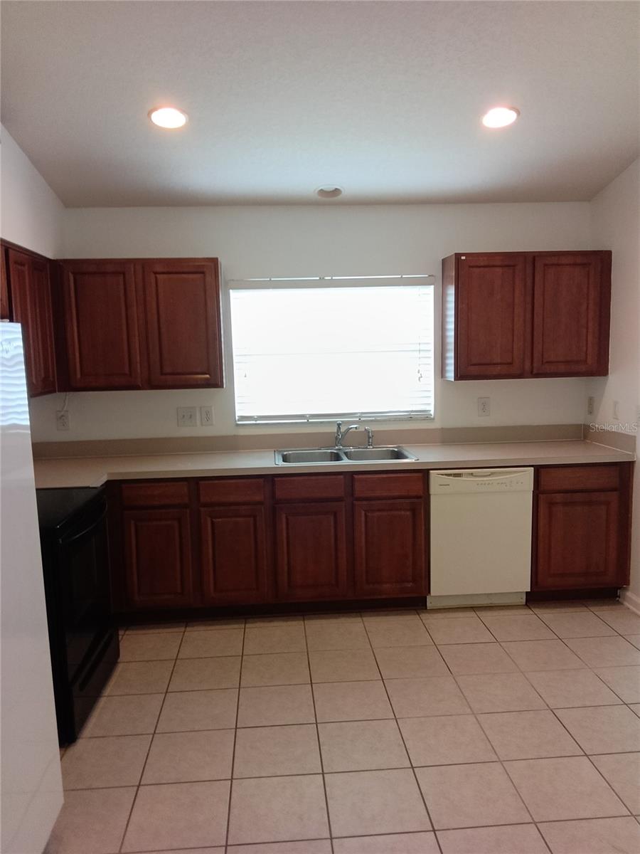 7733 OUTERBRIDGE ST, WESLEY CHAPEL, FL — photo 7