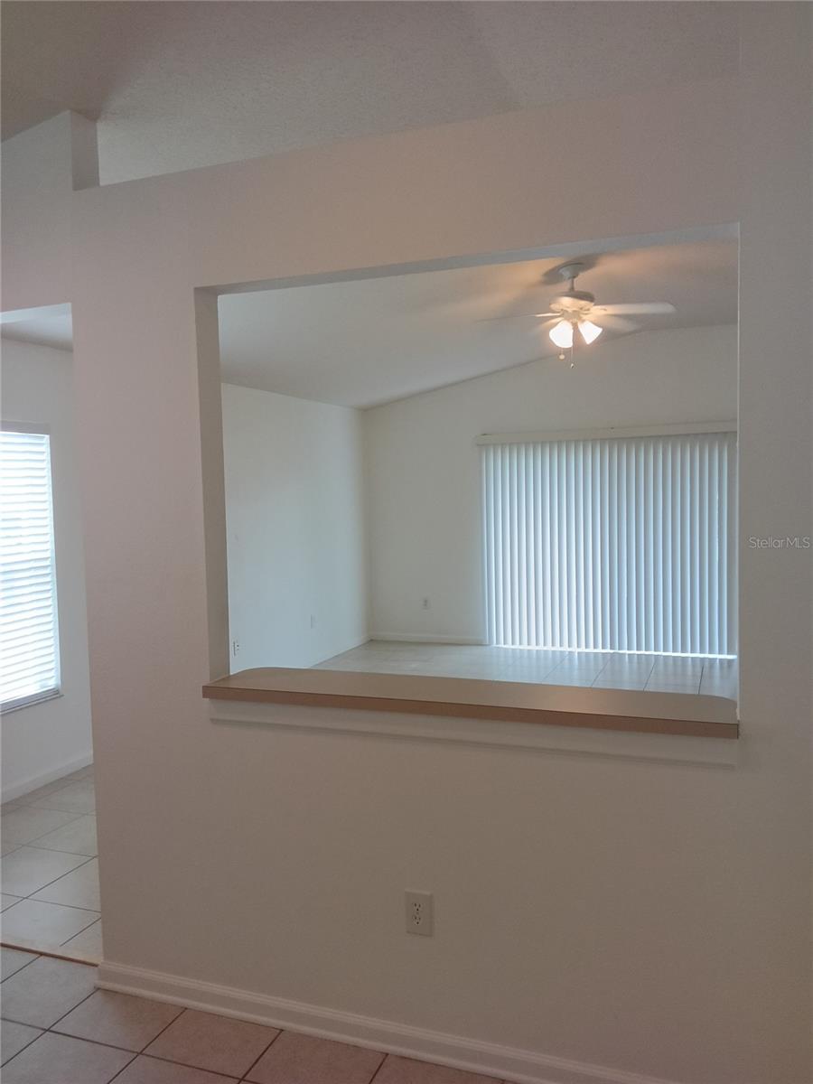7733 OUTERBRIDGE ST, WESLEY CHAPEL, FL — photo 9
