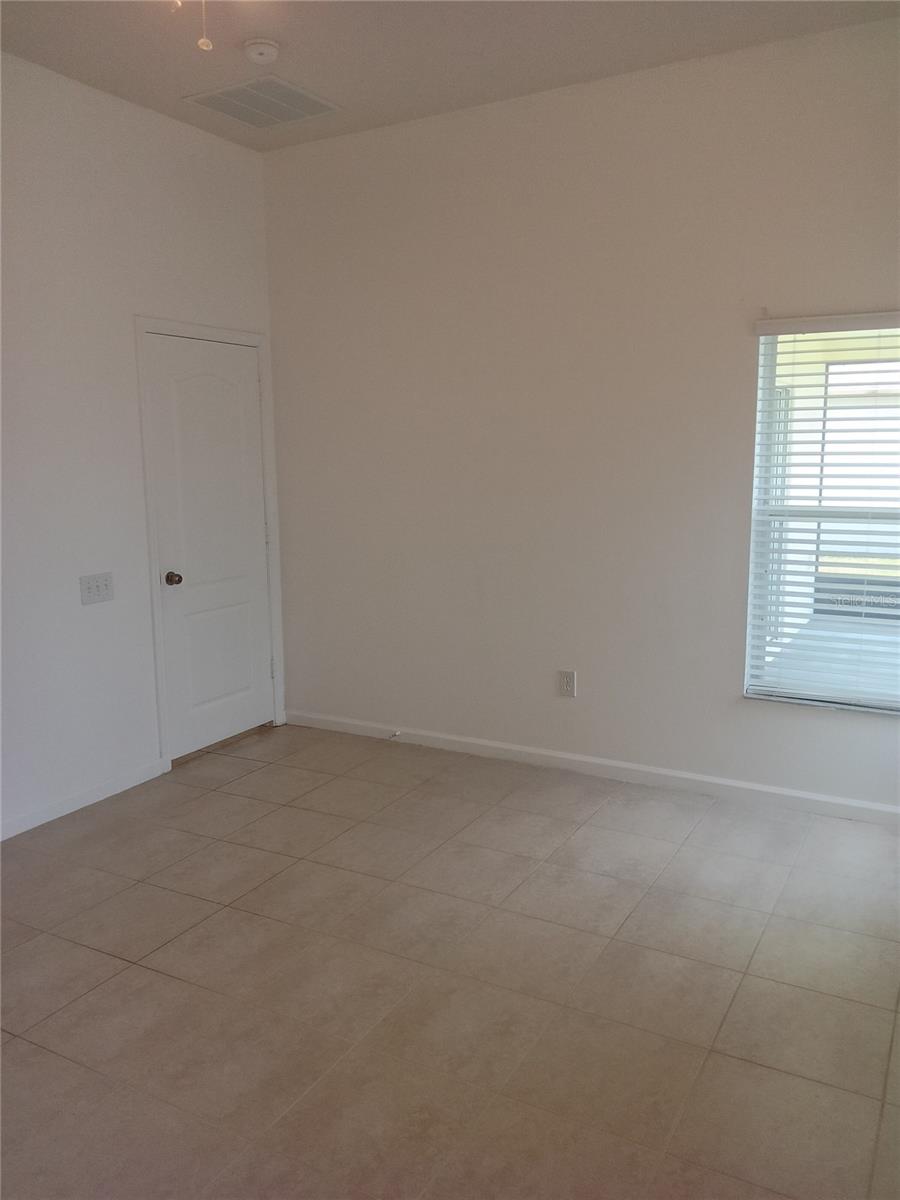 7733 OUTERBRIDGE ST, WESLEY CHAPEL, FL — photo 10