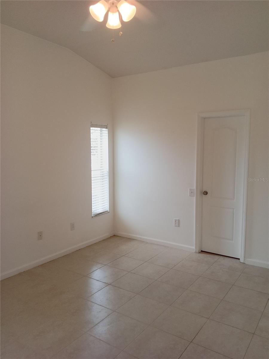 7733 OUTERBRIDGE ST, WESLEY CHAPEL, FL — photo 11