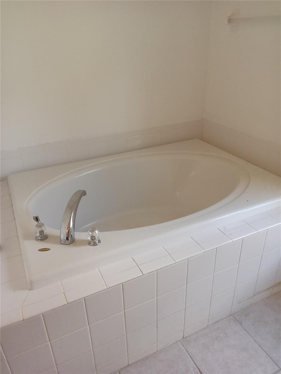 7733 OUTERBRIDGE ST, WESLEY CHAPEL, FL — photo 13
