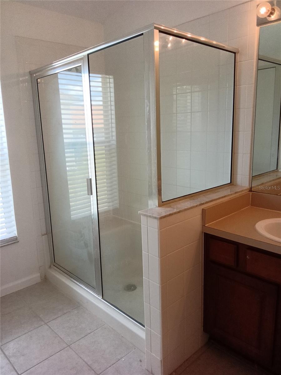 7733 OUTERBRIDGE ST, WESLEY CHAPEL, FL — photo 14