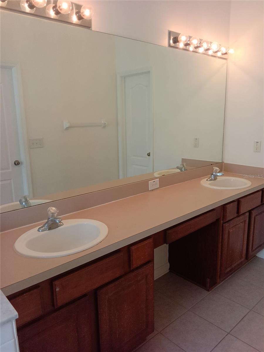 7733 OUTERBRIDGE ST, WESLEY CHAPEL, FL — photo 15