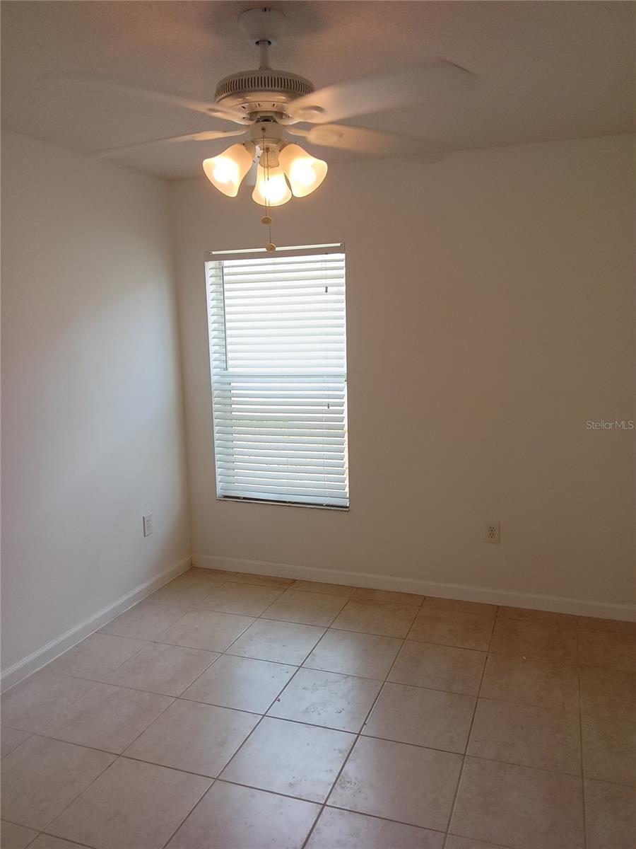 7733 OUTERBRIDGE ST, WESLEY CHAPEL, FL — photo 16