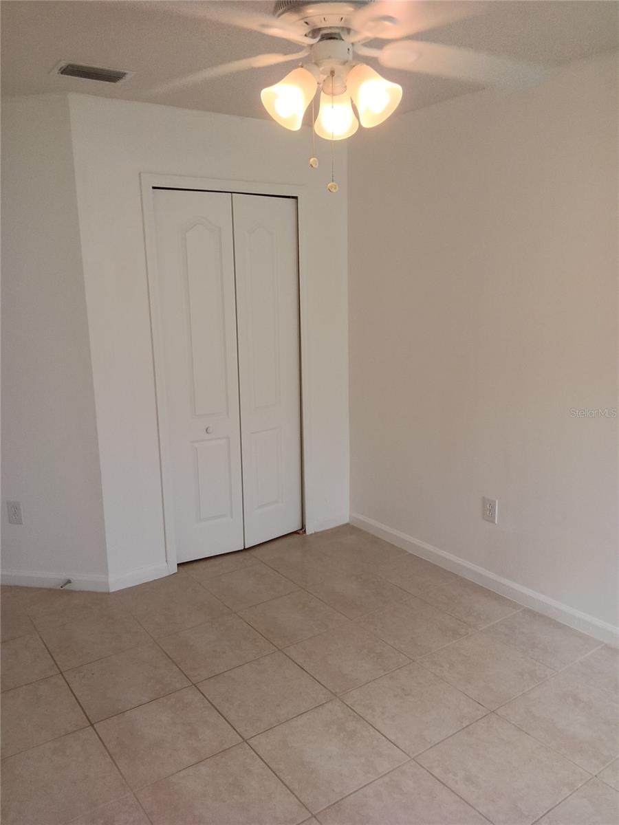 7733 OUTERBRIDGE ST, WESLEY CHAPEL, FL — photo 17