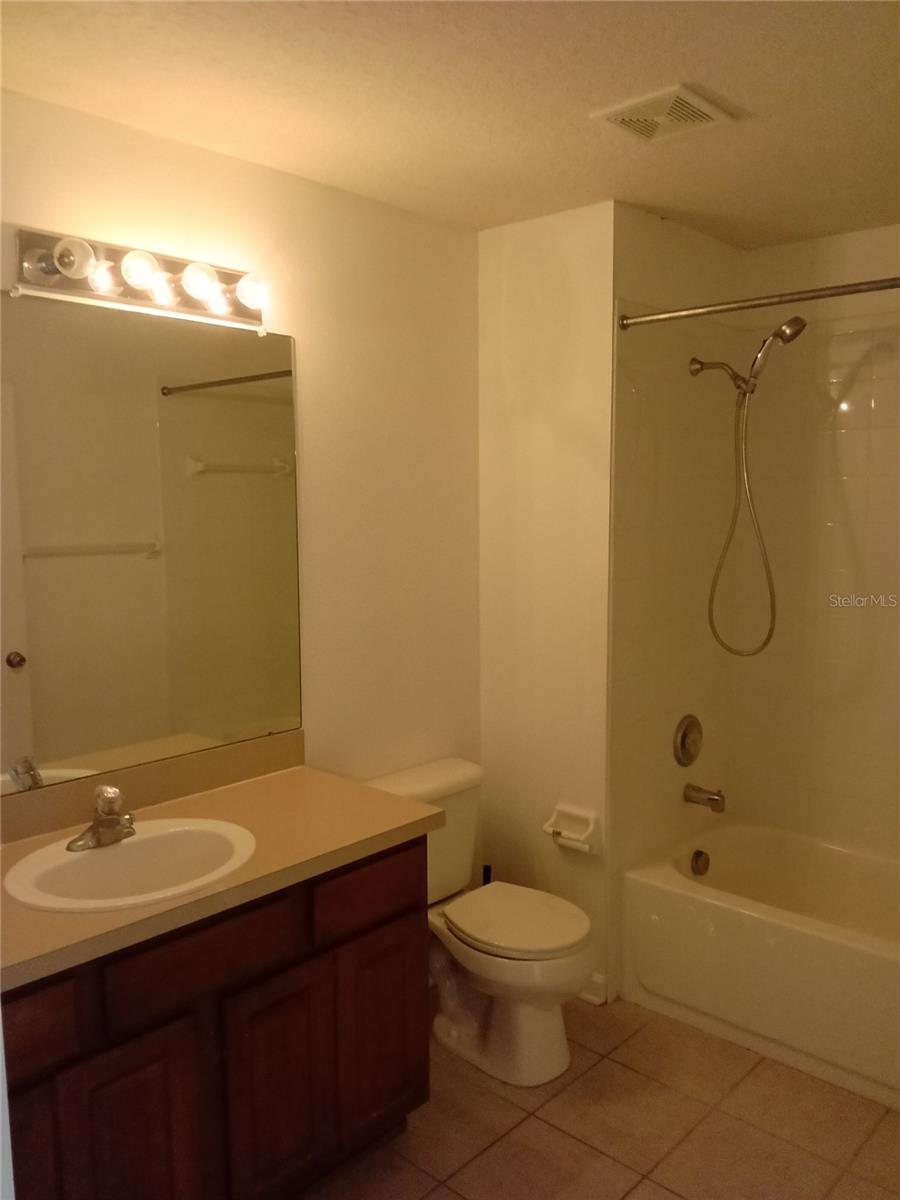 7733 OUTERBRIDGE ST, WESLEY CHAPEL, FL — photo 18