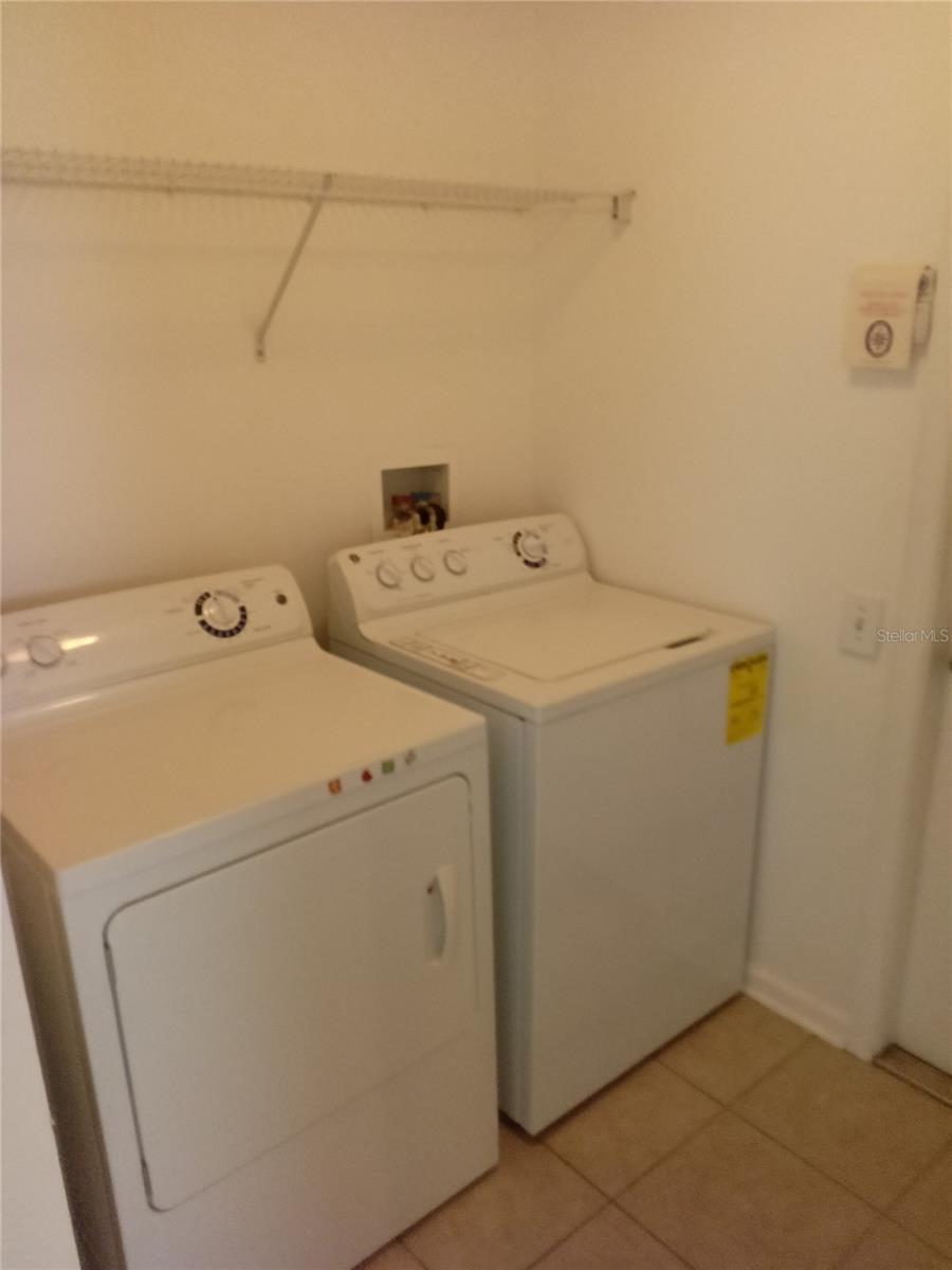 7733 OUTERBRIDGE ST, WESLEY CHAPEL, FL — photo 19