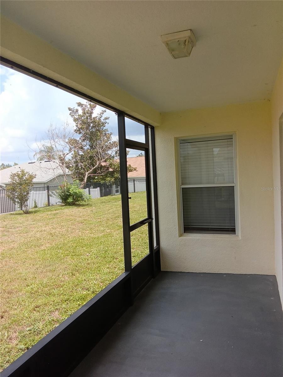 7733 OUTERBRIDGE ST, WESLEY CHAPEL, FL — photo 20