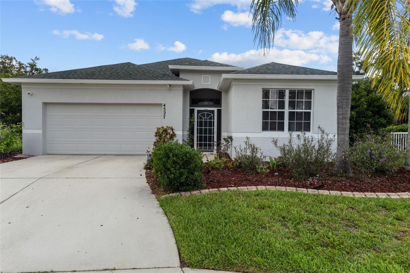 4527 FERRYS MILL PL, ELLENTON, FL — photo 2