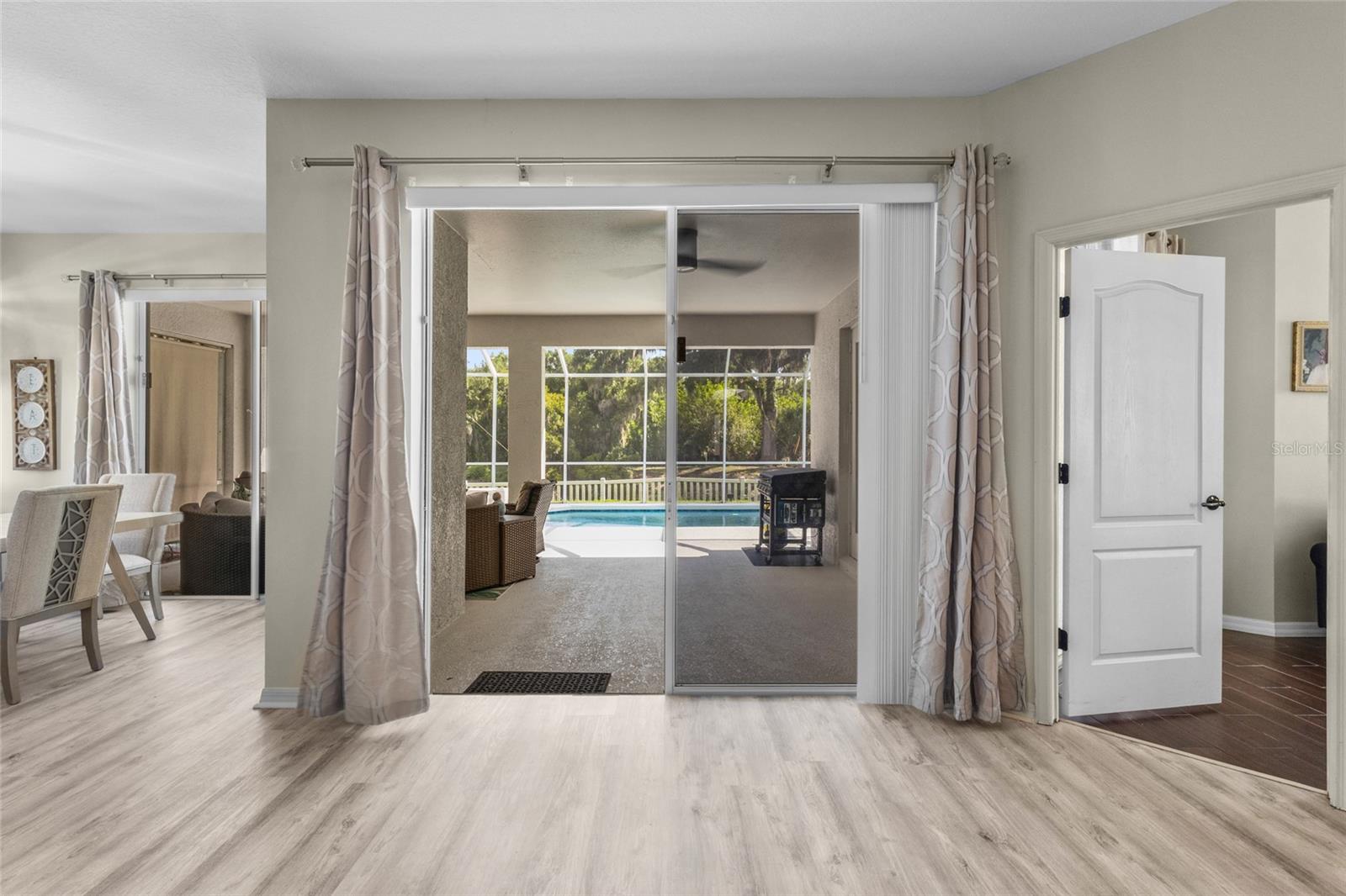 4527 FERRYS MILL PL, ELLENTON, FL — photo 9