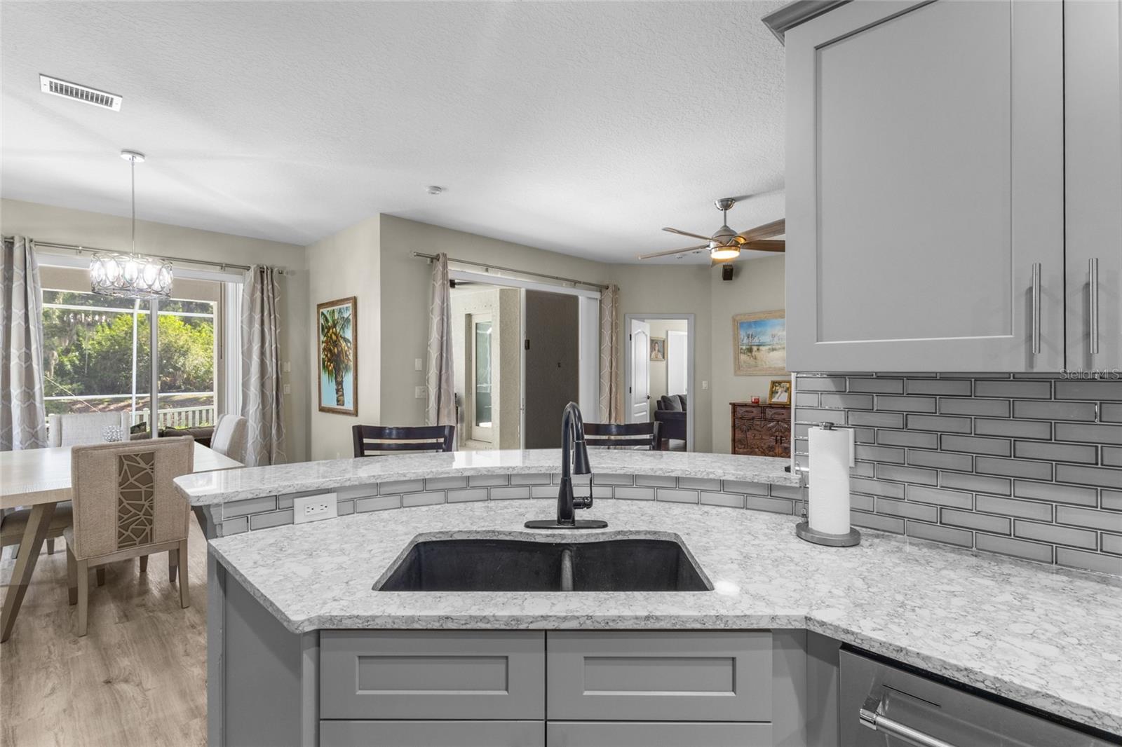 4527 FERRYS MILL PL, ELLENTON, FL — photo 13