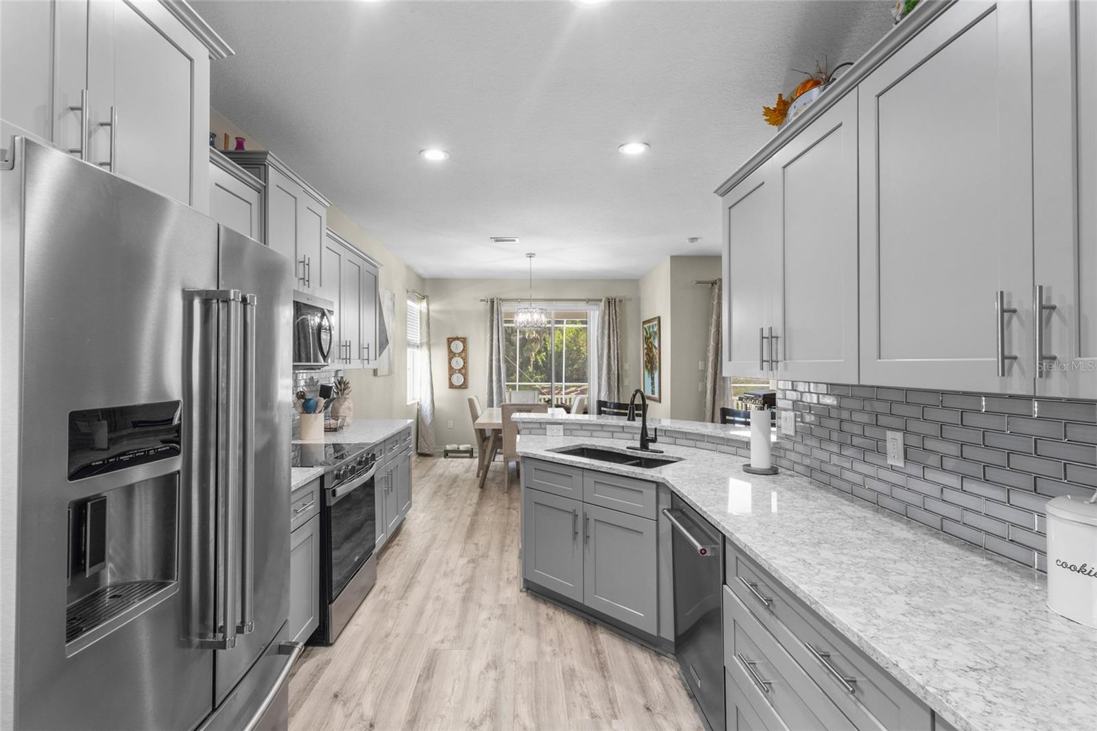 4527 FERRYS MILL PL, ELLENTON, FL — photo 14
