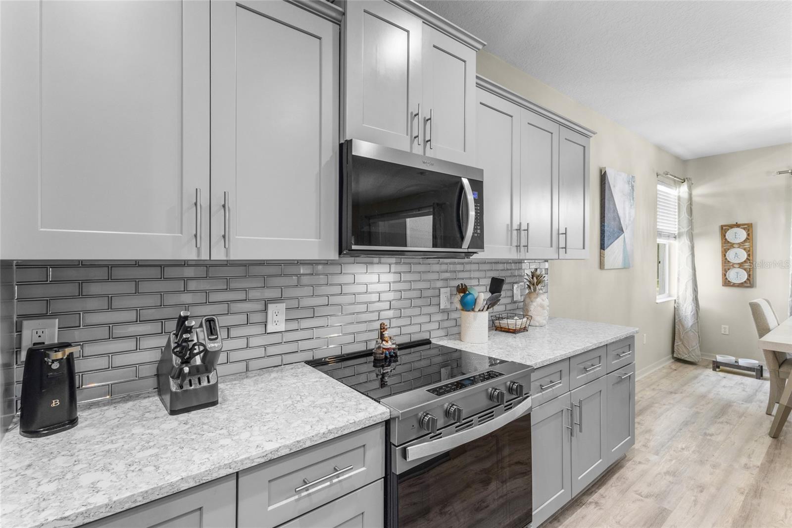4527 FERRYS MILL PL, ELLENTON, FL — photo 15
