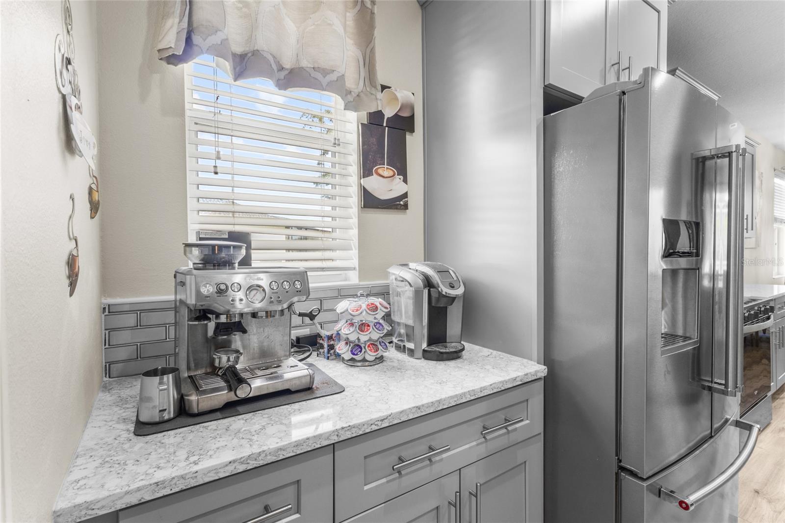 4527 FERRYS MILL PL, ELLENTON, FL — photo 16